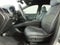 2024 Buick Enclave Premium AWD *CLEAN CARFAX!*