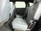 2024 Buick Enclave Premium AWD *CLEAN CARFAX!*