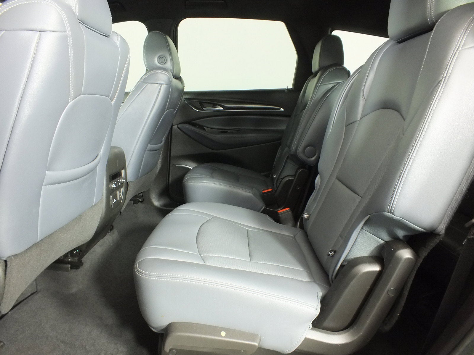 2024 Buick Enclave Premium AWD *CLEAN CARFAX!*