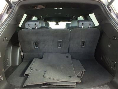 2024 Buick Enclave Premium AWD *CLEAN CARFAX!*