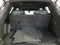 2024 Buick Enclave Premium AWD *CLEAN CARFAX!*