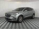 2024 Buick Enclave Premium AWD *CLEAN CARFAX!*