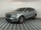 2024 Buick Enclave Premium AWD *CLEAN CARFAX!*