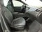 2024 Buick Enclave Premium AWD *CLEAN CARFAX!*