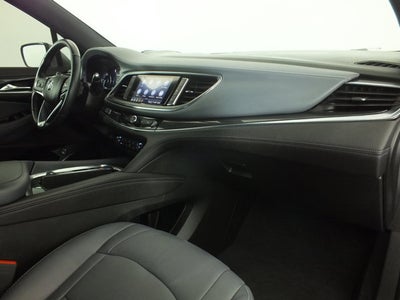 2024 Buick Enclave Premium AWD *CLEAN CARFAX!*