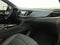 2024 Buick Enclave Premium AWD *CLEAN CARFAX!*