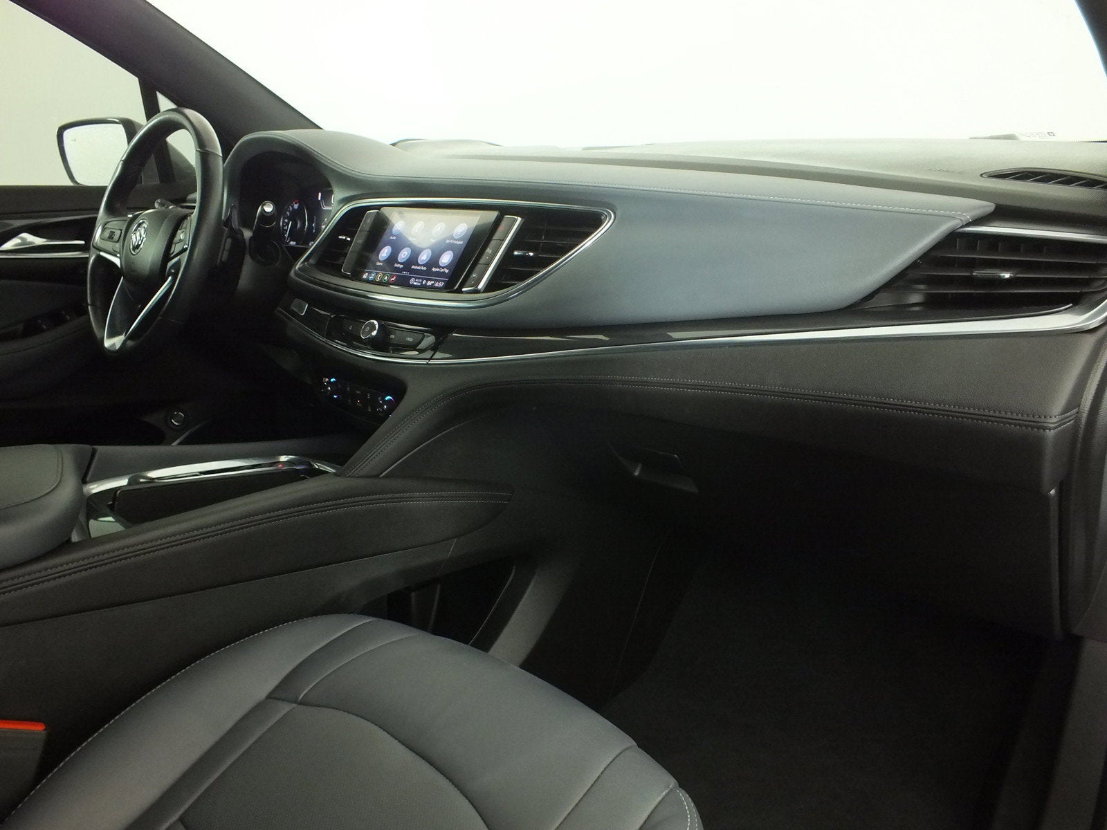 2024 Buick Enclave Premium AWD *CLEAN CARFAX!*
