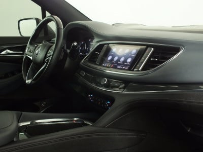 2024 Buick Enclave Premium AWD *CLEAN CARFAX!*