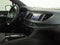 2024 Buick Enclave Premium AWD *CLEAN CARFAX!*