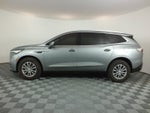 2024 Buick Enclave Premium AWD *CLEAN CARFAX!*