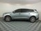 2024 Buick Enclave Premium AWD *CLEAN CARFAX!*