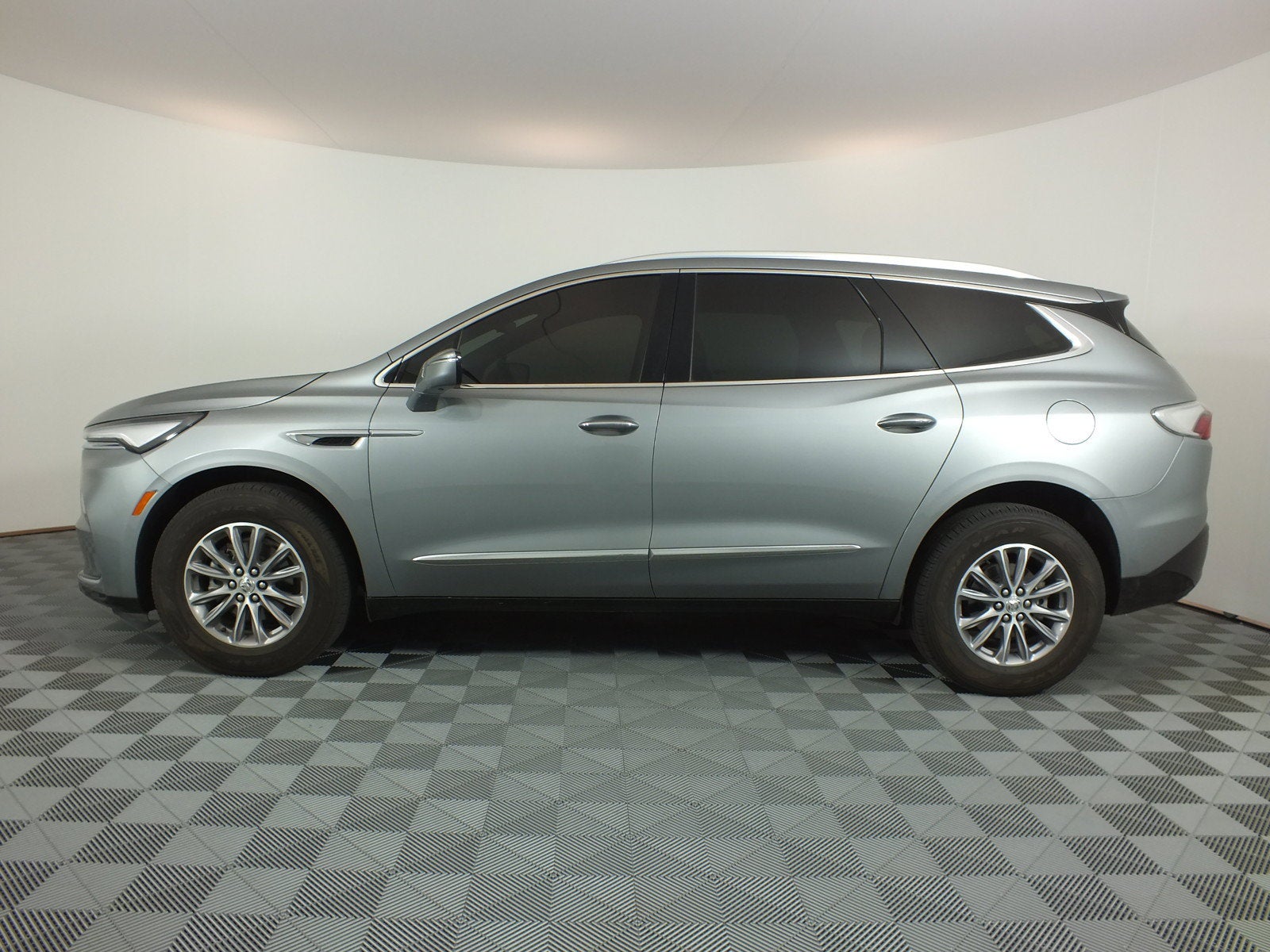 2024 Buick Enclave Premium AWD *CLEAN CARFAX!*