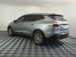 2024 Buick Enclave Premium AWD *CLEAN CARFAX!*