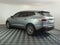 2024 Buick Enclave Premium AWD *CLEAN CARFAX!*