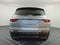 2024 Buick Enclave Premium AWD *CLEAN CARFAX!*
