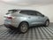 2024 Buick Enclave Premium AWD *CLEAN CARFAX!*