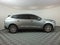 2024 Buick Enclave Premium AWD *CLEAN CARFAX!*