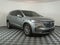 2024 Buick Enclave Premium AWD *CLEAN CARFAX!*