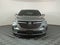 2024 Buick Enclave Premium AWD *CLEAN CARFAX!*
