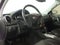 2014 Buick Enclave Leather *CLEAN CARFAX!*