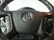 2014 Buick Enclave Leather *CLEAN CARFAX!*