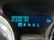 2014 Buick Enclave Leather *CLEAN CARFAX!*