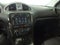 2014 Buick Enclave Leather *CLEAN CARFAX!*