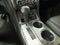 2014 Buick Enclave Leather *CLEAN CARFAX!*