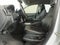 2014 Buick Enclave Leather *CLEAN CARFAX!*