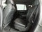 2014 Buick Enclave Leather *CLEAN CARFAX!*