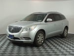 2014 Buick Enclave Leather *CLEAN CARFAX!*