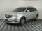 2014 Buick Enclave Leather *CLEAN CARFAX!*