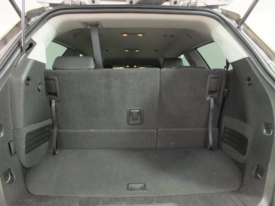 2014 Buick Enclave Leather *CLEAN CARFAX!*