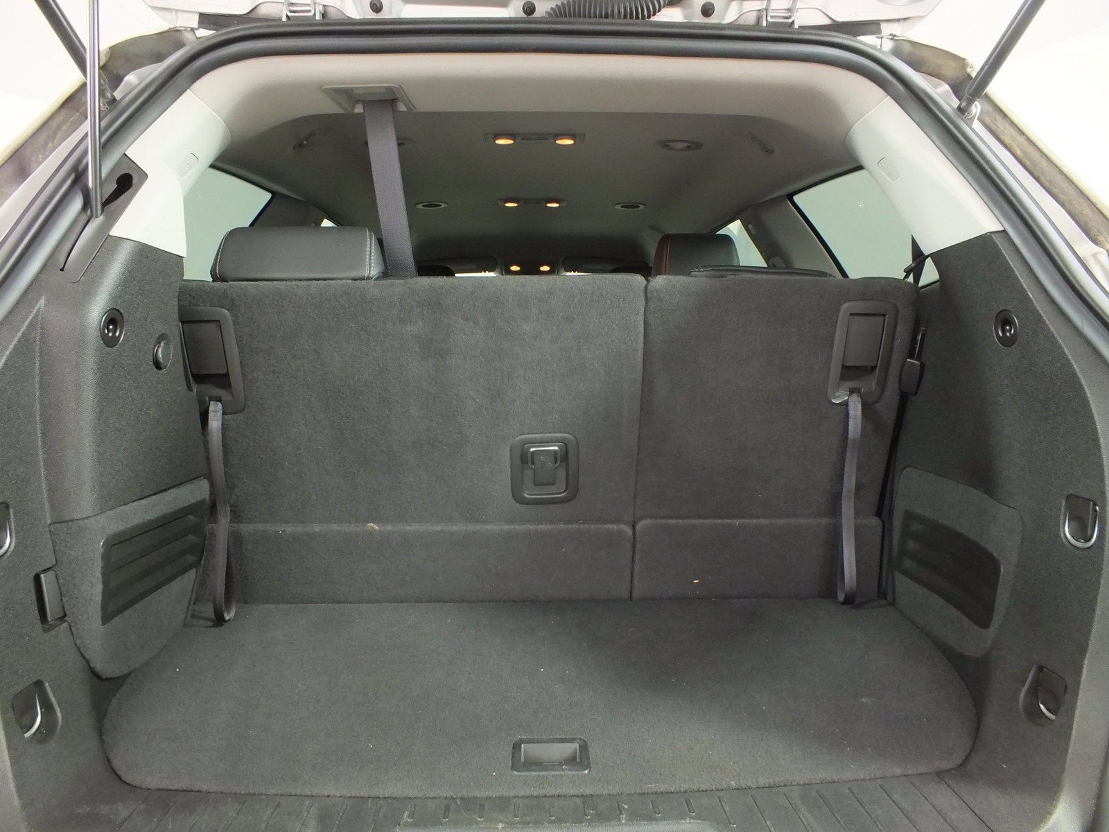 2014 Buick Enclave Leather *CLEAN CARFAX!*