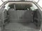2014 Buick Enclave Leather *CLEAN CARFAX!*