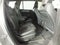 2014 Buick Enclave Leather *CLEAN CARFAX!*