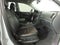 2014 Buick Enclave Leather *CLEAN CARFAX!*