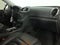 2014 Buick Enclave Leather *CLEAN CARFAX!*