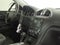 2014 Buick Enclave Leather *CLEAN CARFAX!*
