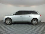 2014 Buick Enclave Leather *CLEAN CARFAX!*