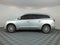 2014 Buick Enclave Leather *CLEAN CARFAX!*