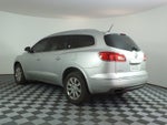 2014 Buick Enclave Leather *CLEAN CARFAX!*