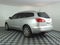 2014 Buick Enclave Leather *CLEAN CARFAX!*