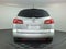 2014 Buick Enclave Leather *CLEAN CARFAX!*