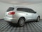 2014 Buick Enclave Leather *CLEAN CARFAX!*