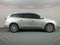 2014 Buick Enclave Leather *CLEAN CARFAX!*