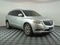 2014 Buick Enclave Leather *CLEAN CARFAX!*
