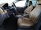 2013 Buick Enclave Premium AWD *WELL MAINTAINED!*