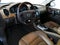 2013 Buick Enclave Premium AWD *WELL MAINTAINED!*
