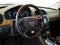 2013 Buick Enclave Premium AWD *WELL MAINTAINED!*